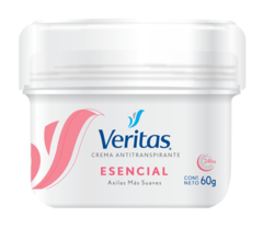 VERITAS A/T CR SUA/DEL 60