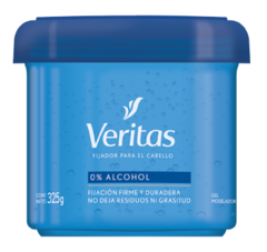 VERITAS GEL FIJADOR X 325