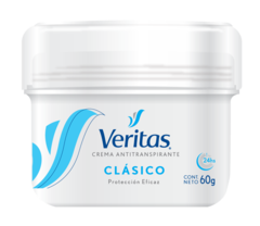 VERITAS A/T CR ORIGINAL