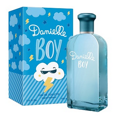DANIELLE BOY EDT X 100