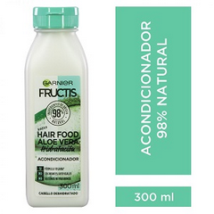 FRUCTIS HF ACO ALOE X 300