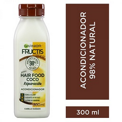 FRUCTIS HF ACO COCO X 300