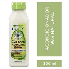 FRUCTIS HF ACO AGUA X 300