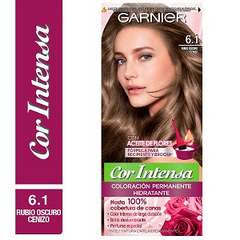 COR INTEN 61 RUB OSC CENI