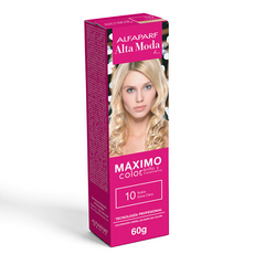 ALTAMODA M COL 10 RU E CL