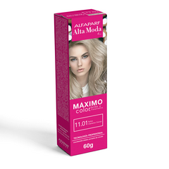 ALTAMODA M COL 11 01RU CE