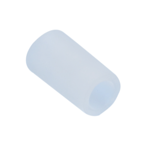 ANILLO GEL PURO DEMA GRA2