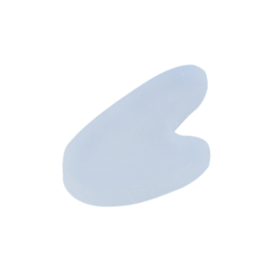 SEPARA DEDO PLANO DEMA CH