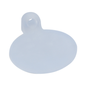 ALMO GEL PLANT DEMA GR X2