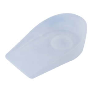 TALONE GEL ESPO DEMA M X2