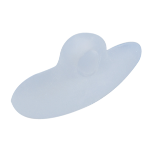 ALMO GEL D/MARTI DEMA ME2