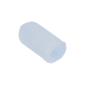 DEDAL GEL PURO DEMA MED