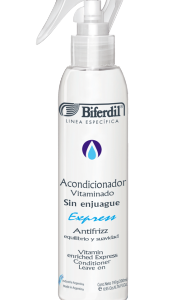 BIFERDIL ACO S/ENJUA X200