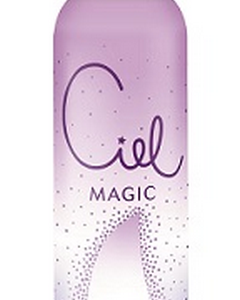 CIEL MAGIC DES X 123