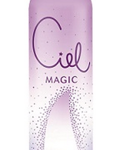 CIEL MAGIC DES X 186