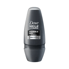 DOVE A/T ROLL MEN INVI 50