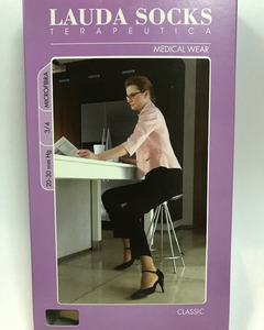 MEDI 3 MICR3/4 20-30P1053