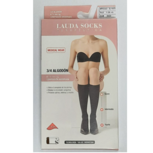 MEDI 3ALG3/4 8-15M NE1473