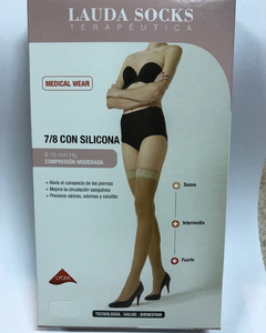 MEDI 3 MUSLO 8-15 VIS1550