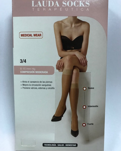 MEDI 4FIN3/4 8-15M VI1050