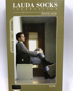 MEDI 5 MIC HOM 20-30 N343