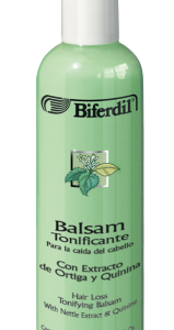 BIFERDIL ACO ORTIGA X 295