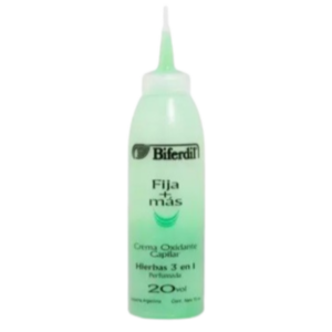 BIFER CR OXI H C/APL20X70