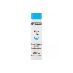 BIFERDIL CR OXI 20V X 70