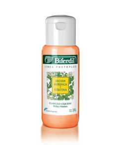 BIFERDIL ACO MORINGA X200