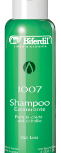 BIFERDIL SH 1007 CAID 400