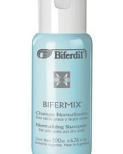 BIFERMIX SH NOR RAIC X200