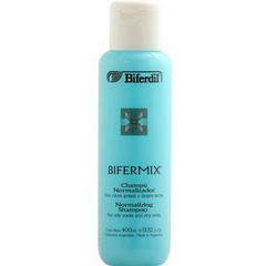 BIFERMIX SH NOR RAIC X400