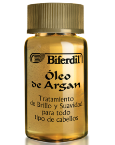 BIFERDIL AMP ARGAN 12X10