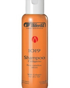 BIFERDIL SH 1019 COLAG200