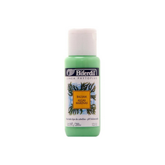 BIFERDIL ACO ALGAS X 200