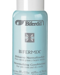 BIFERMIX BALS NORM RAI200