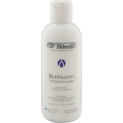 BIFERDIL ACO VITAMINA 400