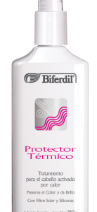 BIFERDIL TRAT TERMICO 250