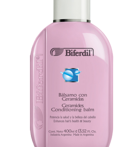 BIFERDIL ACO CERAMID X400