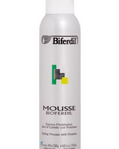 BIFERDIL MOUSSE ESP X 195