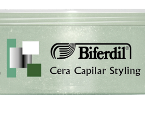 BIFERDIL CERA STYLING X95