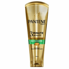 PANTENE 3M ACO RESTAU 170