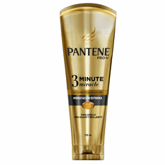 PANTENE 3M ACO HIDRA X170