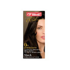 BIFERDIL S/AMO 3 CAST OSC