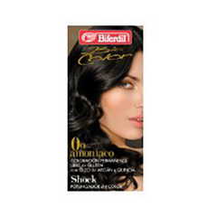 BIFERDIL S/AMO 1 NEGRO