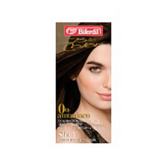 BIFERDIL S/AMO 4 CASTANO