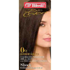 BIFERDIL S/AMO 5 CAST CLA