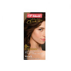 BIFERDIL S/AMO 53 CAS DOR