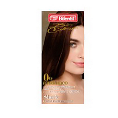 BIFERDIL S/AMO 57 CHOCO