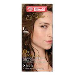 BIFERDIL S/AMO 6 RUB OSC